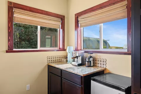Other - 3728 E Whittier Rd, Spangle, WA 99031 photo 5 of 12