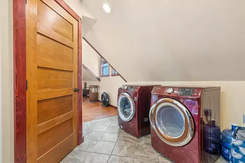 Other - 3728 E Whittier Rd, Spangle, WA 99031 photo 8 of 12