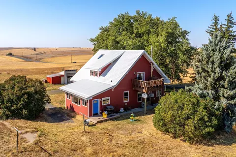 Other - 3728 E Whittier Rd, Spangle, WA 99031 photo 3 of 12
