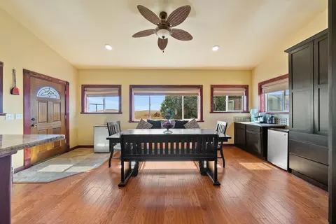 Other - 3728 E Whittier Rd, Spangle, WA 99031 photo 4 of 12