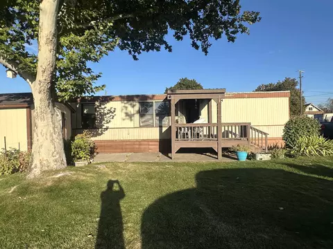7407 E Cataldo Ave # 6, Spokane Valley, WA 99212