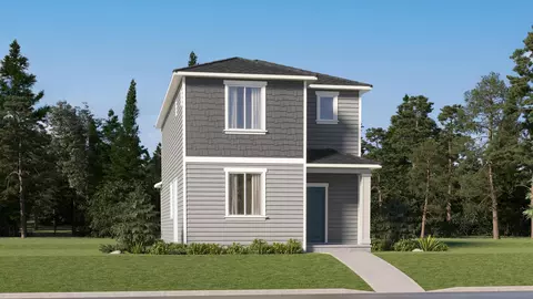 24854 E Coopers Hawk Ln, Liberty Lake, WA 99019