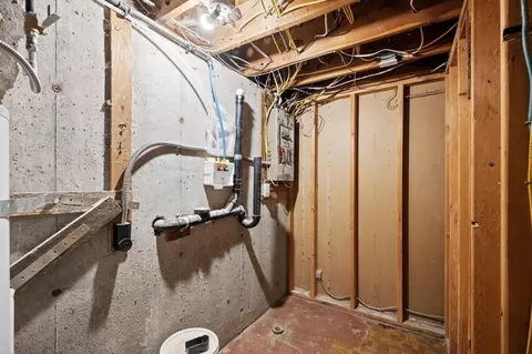 Other - 11617 E Augusta Ave, Spokane Valley, WA 99206 photo 8 of 9