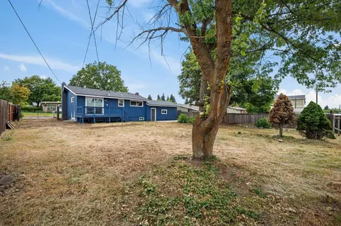 Exterior - 11617 E Augusta Ave, Spokane Valley, WA 99206 photo 7 of 8