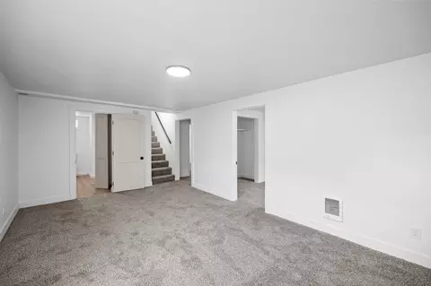 Other - 11617 E Augusta Ave, Spokane Valley, WA 99206 photo 7 of 9