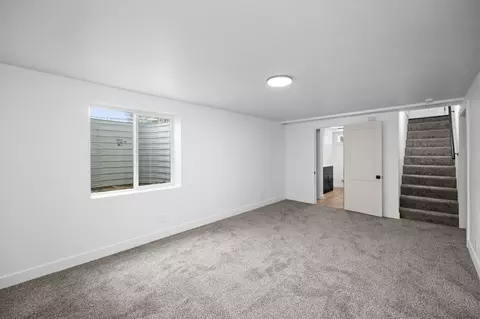 Other - 11617 E Augusta Ave, Spokane Valley, WA 99206 photo 6 of 9