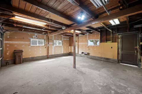 Other - 11617 E Augusta Ave, Spokane Valley, WA 99206 photo 9 of 9