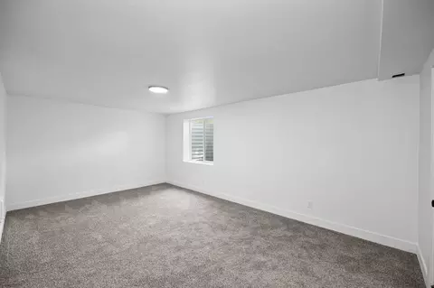 Other - 11617 E Augusta Ave, Spokane Valley, WA 99206 photo 5 of 9