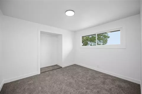 Bedroom - 11617 E Augusta Ave, Spokane Valley, WA 99206 photo 1 of 4