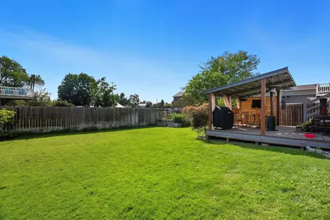 Exterior - 10610 E Baldwin Ave, Spokane Valley, WA 99206 photo 11 of 11