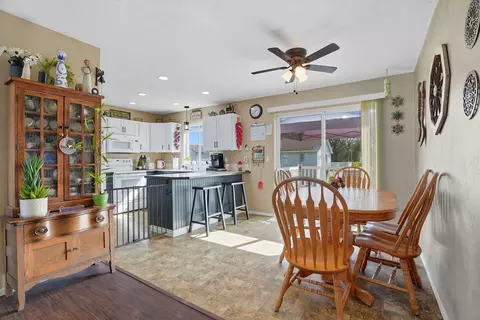 Other - 10610 E Baldwin Ave, Spokane Valley, WA 99206 photo 1 of 6
