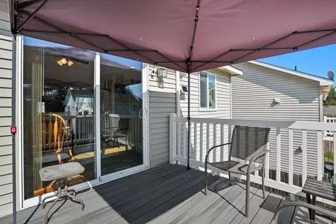Exterior - 10610 E Baldwin Ave, Spokane Valley, WA 99206 photo 5 of 11