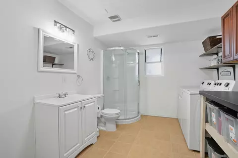 Other - 10610 E Baldwin Ave, Spokane Valley, WA 99206 photo 5 of 6