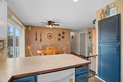 Other - 10610 E Baldwin Ave, Spokane Valley, WA 99206 photo 2 of 6
