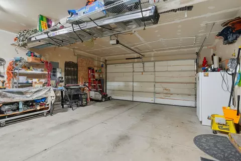 Other - 10610 E Baldwin Ave, Spokane Valley, WA 99206 photo 6 of 6