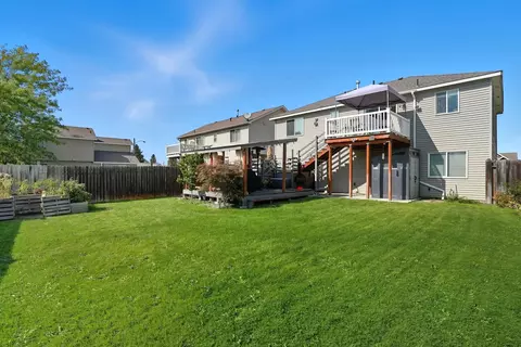 Exterior - 10610 E Baldwin Ave, Spokane Valley, WA 99206 photo 9 of 11