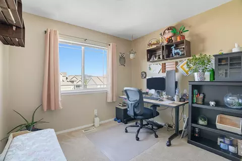 Other - 10610 E Baldwin Ave, Spokane Valley, WA 99206 photo 4 of 6