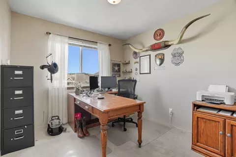 Other - 10610 E Baldwin Ave, Spokane Valley, WA 99206 photo 3 of 6