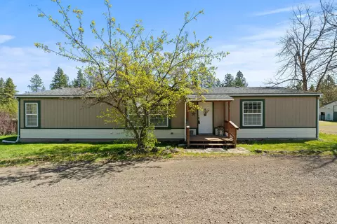 7615 S Grove Rd, Spokane, WA 99224