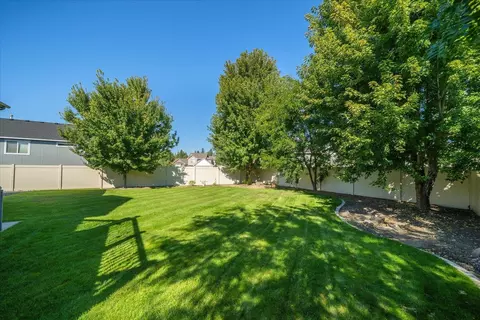 Exterior - 421 E Parker Dr, Colbert, WA 99005 photo 8 of 10