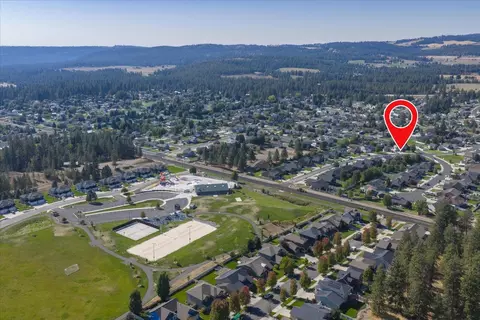 View/Area - 421 E Parker Dr, Colbert, WA 99005 photo 7 of 10