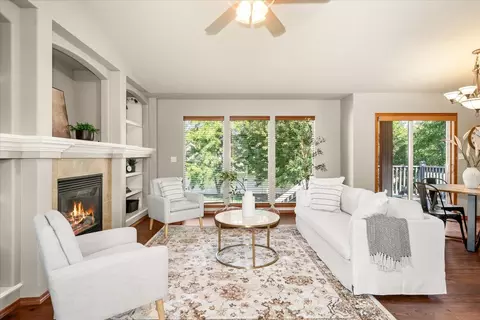 Living - 421 E Parker Dr, Colbert, WA 99005 photo 1 of 5