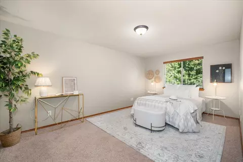 Bedroom - 421 E Parker Dr, Colbert, WA 99005 photo 2 of 7