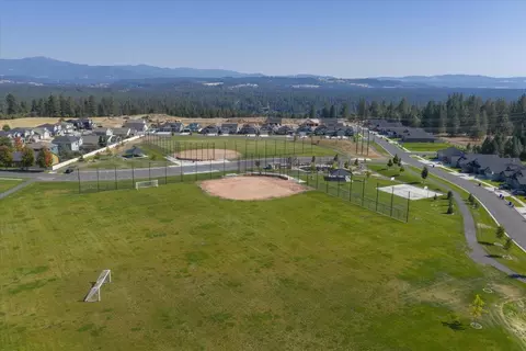 View/Area - 421 E Parker Dr, Colbert, WA 99005 photo 9 of 10