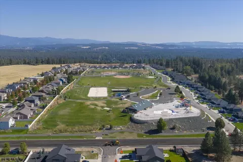 View/Area - 421 E Parker Dr, Colbert, WA 99005 photo 8 of 10