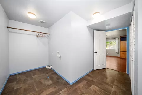 Other - 421 E Parker Dr, Colbert, WA 99005 photo 6 of 7