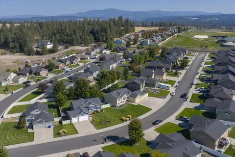 View/Area - 421 E Parker Dr, Colbert, WA 99005 photo 5 of 10