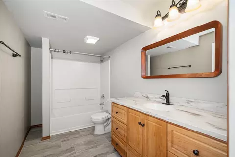 Bath - 421 E Parker Dr, Colbert, WA 99005 photo 4 of 4