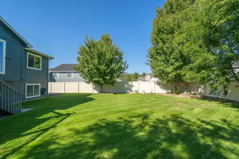 Exterior - 421 E Parker Dr, Colbert, WA 99005 photo 9 of 10