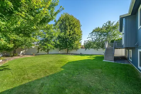 Exterior - 421 E Parker Dr, Colbert, WA 99005 photo 5 of 10