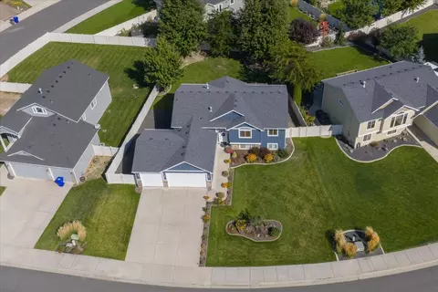 View/Area - 421 E Parker Dr, Colbert, WA 99005 photo 1 of 10