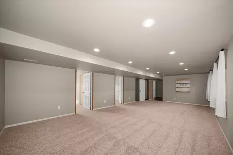 Other - 421 E Parker Dr, Colbert, WA 99005 photo 3 of 7