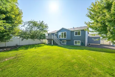Exterior - 421 E Parker Dr, Colbert, WA 99005 photo 6 of 10