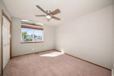 Bedroom - 421 E Parker Dr, Colbert, WA 99005 photo 3 of 7