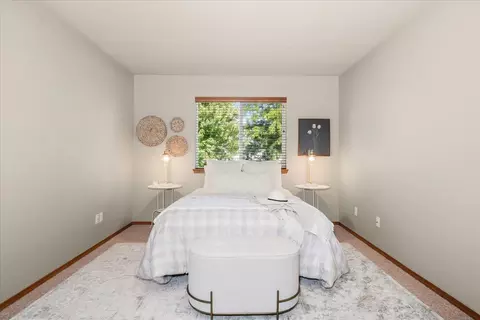 Bedroom - 421 E Parker Dr, Colbert, WA 99005 photo 1 of 7