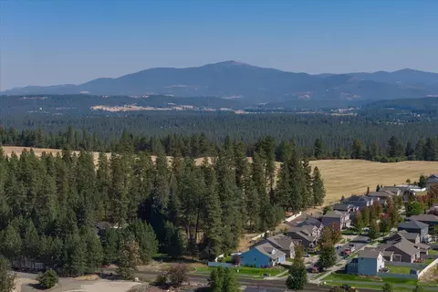 View/Area - 421 E Parker Dr, Colbert, WA 99005 photo 10 of 10
