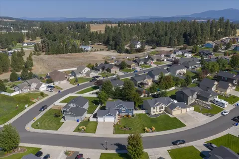 View/Area - 421 E Parker Dr, Colbert, WA 99005 photo 4 of 10