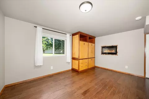 Other - 421 E Parker Dr, Colbert, WA 99005 photo 5 of 7
