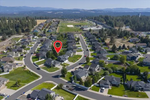View/Area - 421 E Parker Dr, Colbert, WA 99005 photo 6 of 10