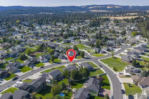 View/Area - 421 E Parker Dr, Colbert, WA 99005 photo 3 of 10