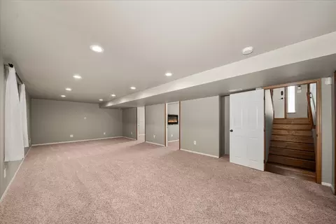 Other - 421 E Parker Dr, Colbert, WA 99005 photo 4 of 7