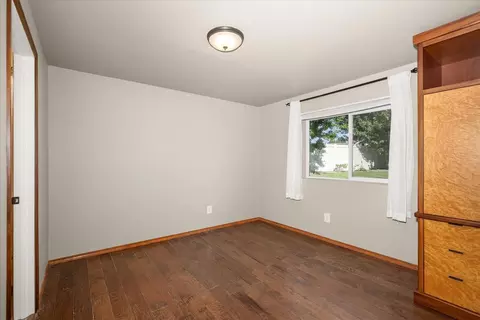 Bedroom - 421 E Parker Dr, Colbert, WA 99005 photo 7 of 7