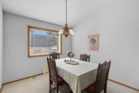 Dining - 3316 E 35th Ave, Spokane, WA 99223 photo 1 of 2