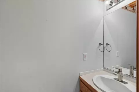 Bath - 3316 E 35th Ave, Spokane, WA 99223 photo 1 of 3