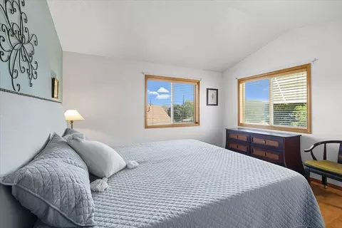 Bedroom - 3316 E 35th Ave, Spokane, WA 99223 photo 1 of 5
