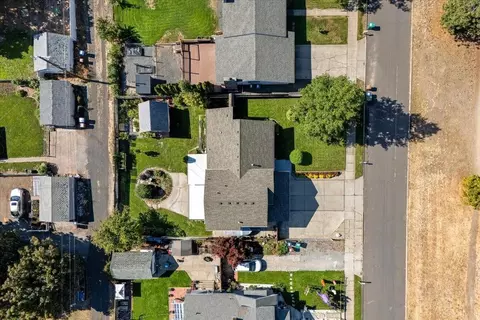 View/Area - 3316 E 35th Ave, Spokane, WA 99223 photo 1 of 4